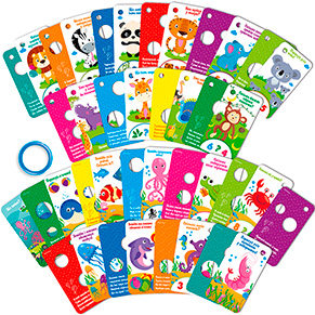 ��� ���������� Vladi Toys ��������� ������� �������� ������ �� ����� "³��������". ����� �������� �� ���� VT5000-14 (���)