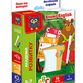 ��� ���������� Vladi Toys ��������� � �������� ������� �������� "���� �� �������. ���������� ������" VT5010-23 (���)