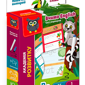 ��� ���������� Vladi Toys ��������� � �������� ������� �������� "���� �� �������. ����� �������� �����" VT5010-24 (���)