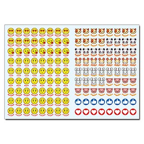 100% ������. ������-������. ������
