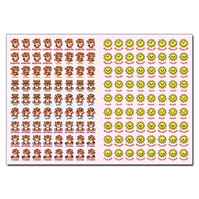 100% ������. ������-������. ������