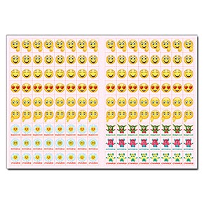 100% ������. ������-������. �����������