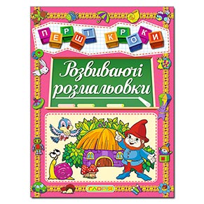 ����i ����� ���������� �����������