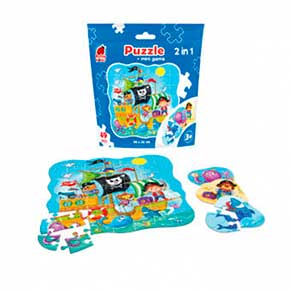 ���� Roter Kafer "2 in 1. ϳ����" ������� RK1140-04