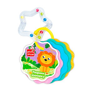 ��� ���������� Vladi Toys ������ �� ����� � �����������. ������� �������� VT2000-31 (���)