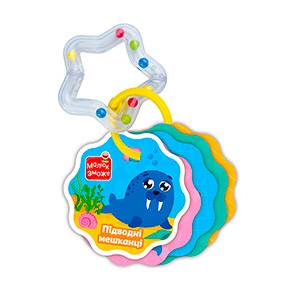 ��� ���������� Vladi Toys ������ �� ����� � �����������. ϳ������ �������� VT2000-32 (���)