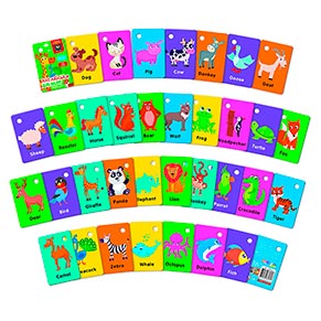 ��� ���������� Vladi Toys ������ �� �����. ���������. ��� ������ VT5000-15 (���)