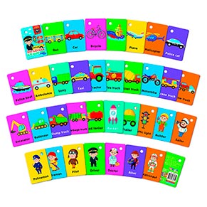 ��� ���������� Vladi Toys ������ �� �����. ���������. ��������� �� ������  VT5000-16 (���)