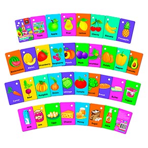 ��� ���������� Vladi Toys ������ �� �����. ���������. ��� VT5000-17 (���)
