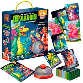 ��� �������� Vladi Toys � ���������. �������� VT8010-12(���)