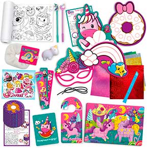 ���� ��� ��������  Vladi toys � ���������� "�������" VT8080-06 (���)