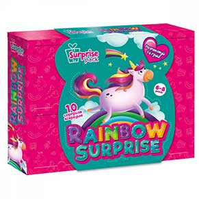 ���� ��� ��������  Vladi toys � ���������� "�������" VT8080-06 (���)
