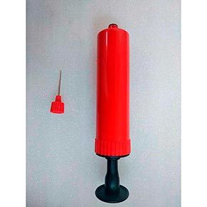 ����� ��� ����������� �'����  JPP9-10  (���)