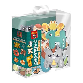 ��� ���������� ��������  ����-����� Vladi Toys