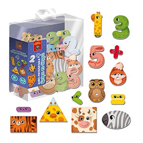 ��� ���������� �������� ����-���������� Vladi Toys