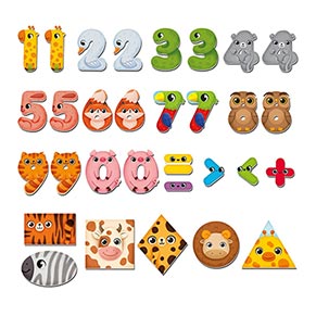 ��� ���������� �������� ����-���������� Vladi Toys