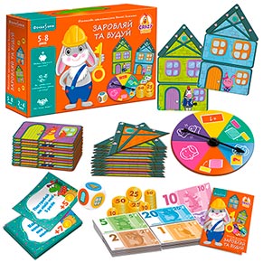��� �������� Vladi Toys ���������. �������� �� �����
