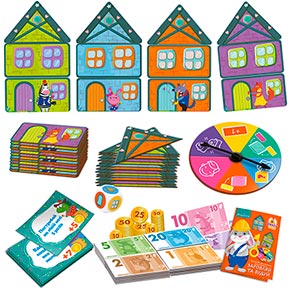 ��� �������� Vladi Toys ���������. �������� �� �����