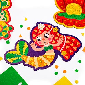 ���� ��� �������� Vladi Toys �'��� ������ "����������"