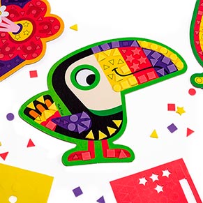 ���� ��� �������� Vladi Toys �'��� ������ "�����"