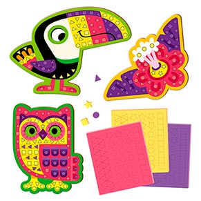 ���� ��� �������� Vladi Toys �'��� ������ "�����"
