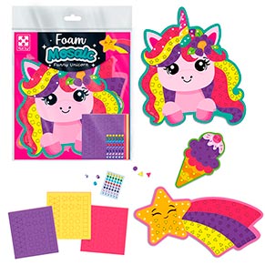 ���� ��� �������� Vladi Toys � �'���� ������� �� �������� �������� �������