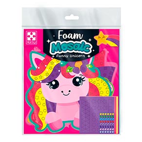 ���� ��� �������� Vladi Toys � �'���� ������� �� �������� �������� �������