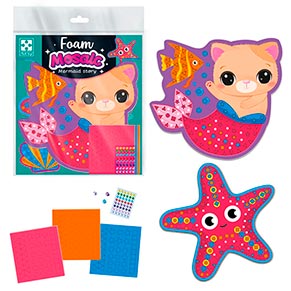 ���� ��� �������� Vladi Toys � �'���� ������� �� �������� ������� ����������