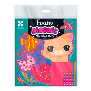 ���� ��� �������� Vladi Toys � �'���� ������� �� �������� ������� ����������