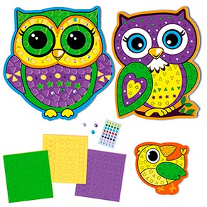 ���� ��� �������� Vladi Toys � �'���� ������� �� �������� �̳������ ����