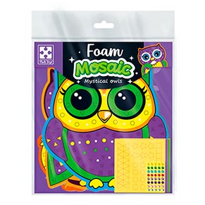 ���� ��� �������� Vladi Toys � �'���� ������� �� �������� �̳������ ����