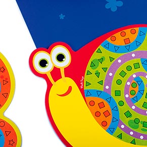 ���� ��� �������� Vladi Toys � �'���� ������� �� �������� ������� �������