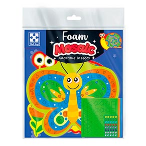 ���� ��� �������� Vladi Toys � �'���� ������� �� �������� ������� �������