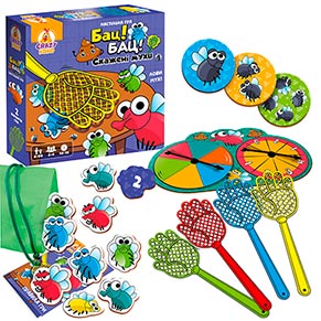 ��� �������� Vladi Toys �����������. ���! ���! ������� ����