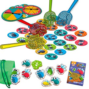 ��� �������� Vladi Toys �����������. ���! ���! ������� ����