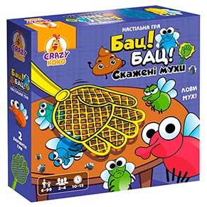 ��� �������� Vladi Toys �����������. ���! ���! ������� ����