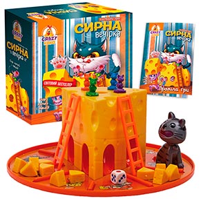 ��� �������� Vladi Toys �����������. ����� �������