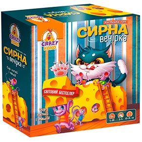 ��� �������� Vladi Toys �����������. ����� �������
