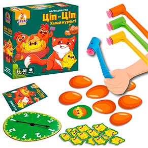 ��� �������� Vladi Toys �����������. ֳ�-ֳ� ����� ������!