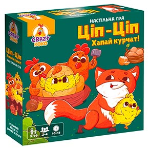 ��� �������� Vladi Toys �����������. ֳ�-ֳ� ����� ������!