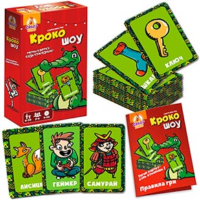 ��� �������� Vladi Toys �����������. ��������.
