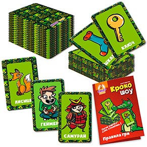 ��� �������� Vladi Toys �����������. ��������.