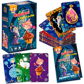 ��� �������� Vladi Toys �����������.������ ��������.