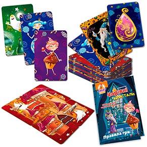 ��� �������� Vladi Toys �����������.������ ��������.