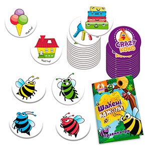 ��� �������� Vladi Toys �����������. ������ ������.
