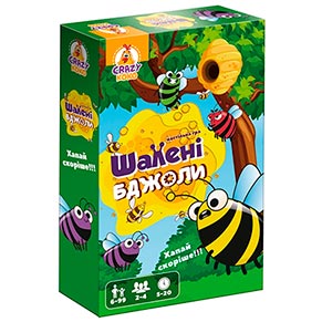 ��� �������� Vladi Toys �����������. ������ ������.