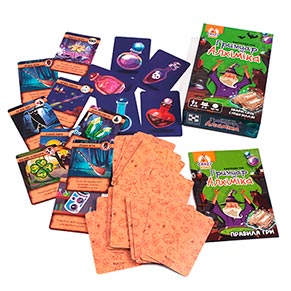 ��� �������� Vladi Toys �����������. ������� �������.