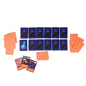 ��� �������� Vladi Toys �����������. ������� �������.
