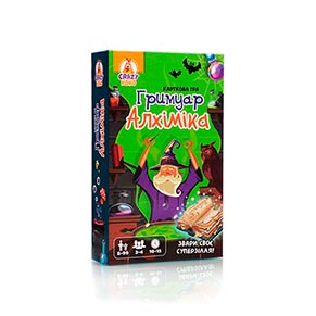 ��� �������� Vladi Toys �����������. ������� �������.