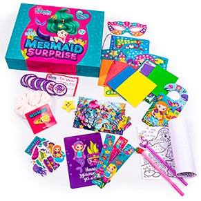 ���� ��� �������� Vladi toys � ���������� "����������"